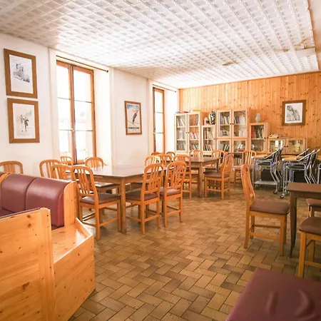Village Club Mileade Vakantiepark