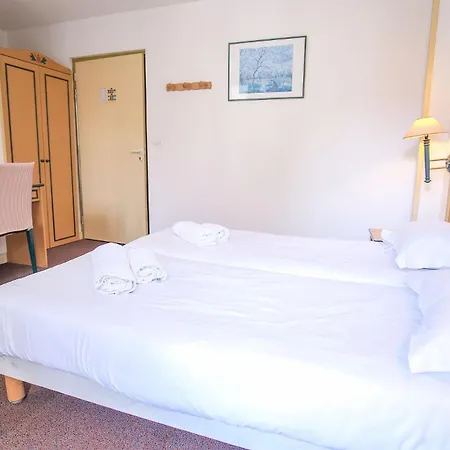 Village Club Mileade Vakantiepark *