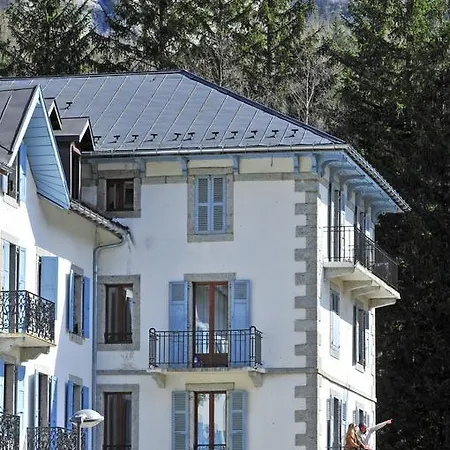 Village Club Mileade Vakantiepark *