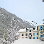 Village Club Mileade ホリデーパーク