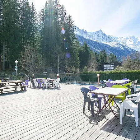 Village Club Mileade *