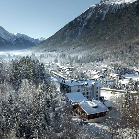 Holiday park Village Club Mileade