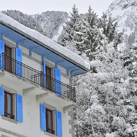 Village Club Mileade Πάρκο διακοπών *