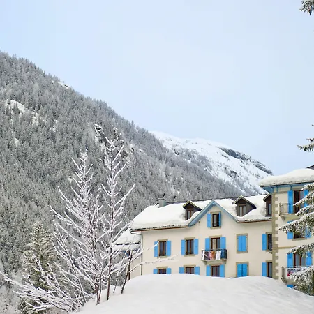 Village Club Mileade Πάρκο διακοπών