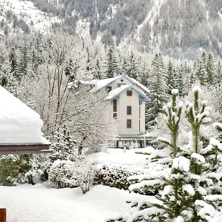 Village Club Mileade
