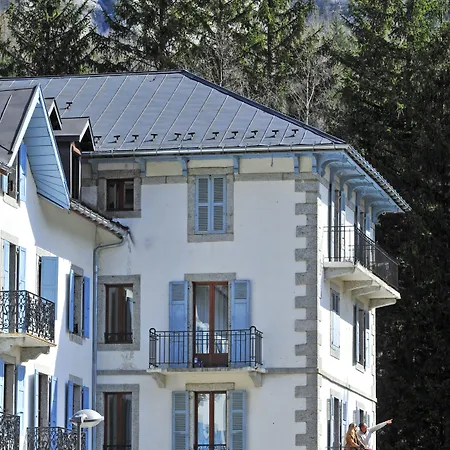 Village Club Mileade Πάρκο διακοπών *