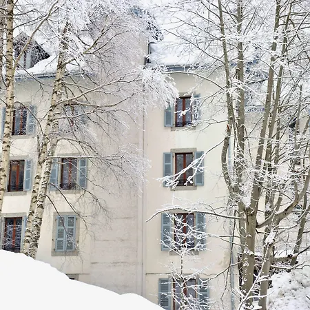 Village Club Mileade