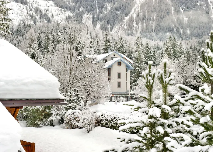 Village Club Mileade