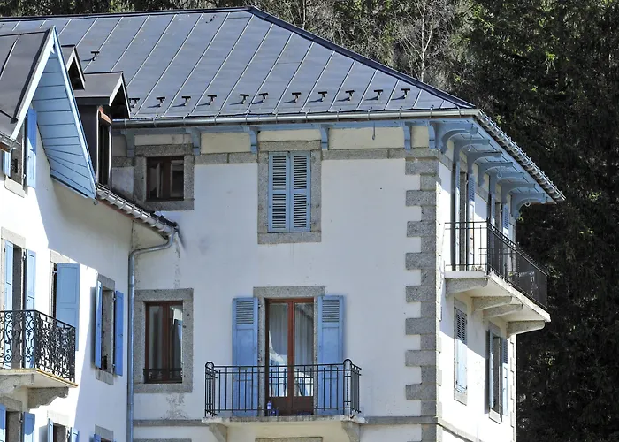 Village Club Mileade Ferienpark *